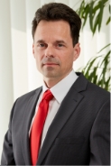 István Németh